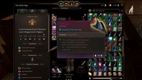 sorlock guide|Best Sorlock Build .